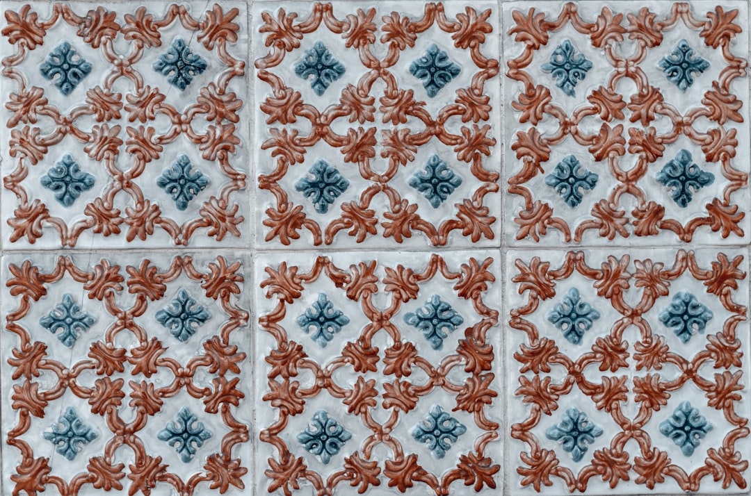 Ultimate Guide to Himalayan Salt Tiles: Benefits and Uses